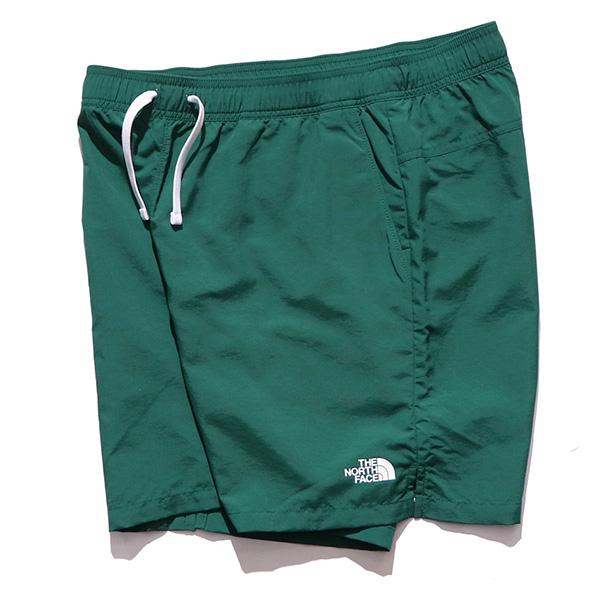 海外限定 The North Face TNF X Shorts ショーツ L 海外限定 The North Face TNF X Shorts ショーツ L