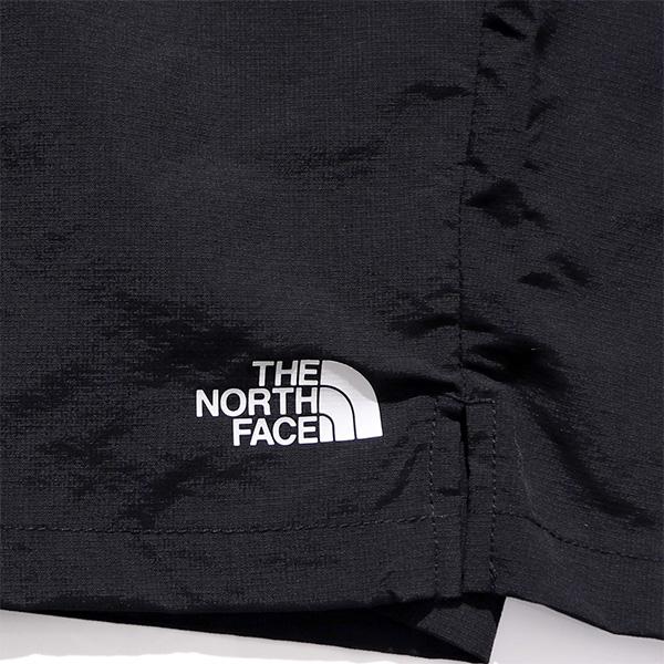 THE NORTH FACE（ザ ノースフェイス） ザ・ノース・フェイス【THE