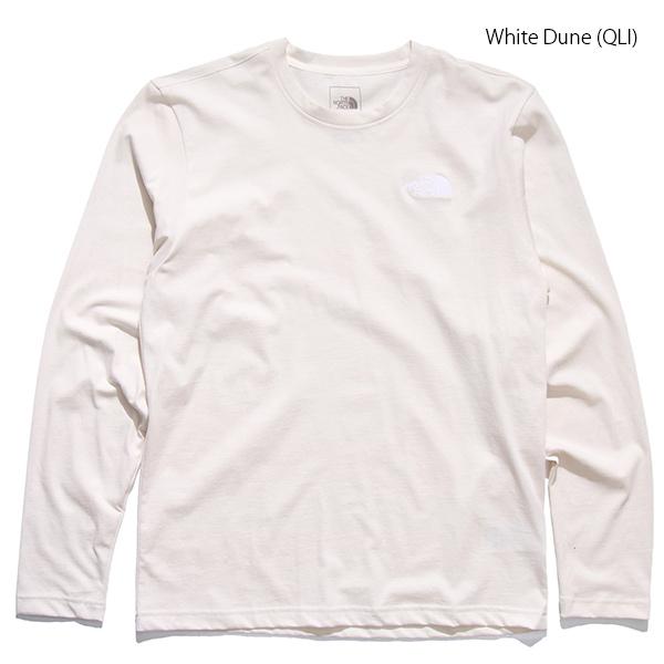 THE NORTH FACE（ザ ノースフェイス） ザ・ノース・フェイス【THE