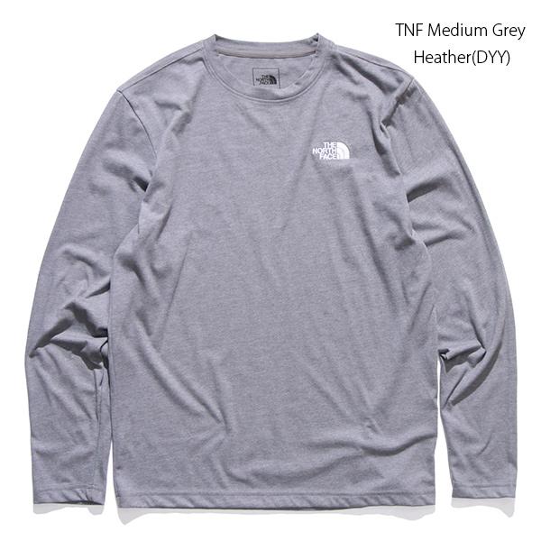 THE NORTH FACE（ザ ノースフェイス） ザ・ノース・フェイス【THE