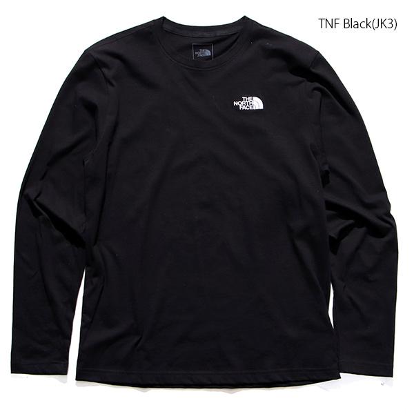 THE NORTH FACE（ザ ノースフェイス） ザ・ノース・フェイス【THE