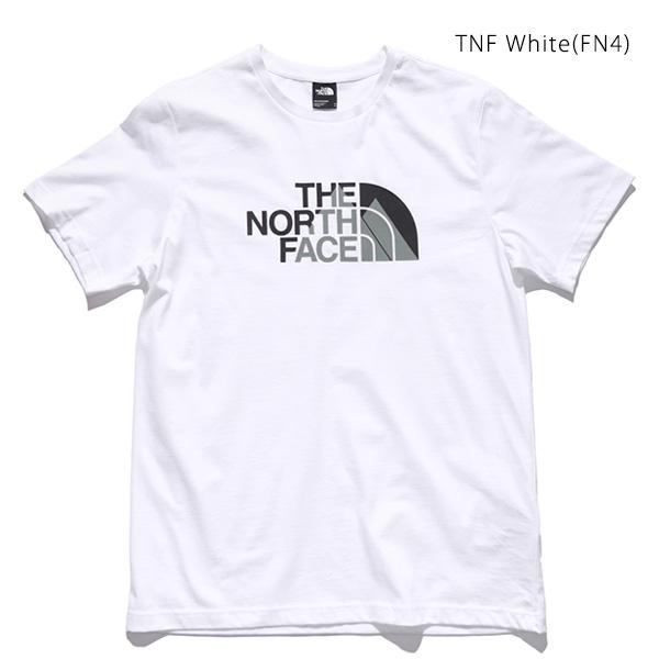 THE NORTH FACE ザ・ノース・フェイス【THE FACE】Men's Biner