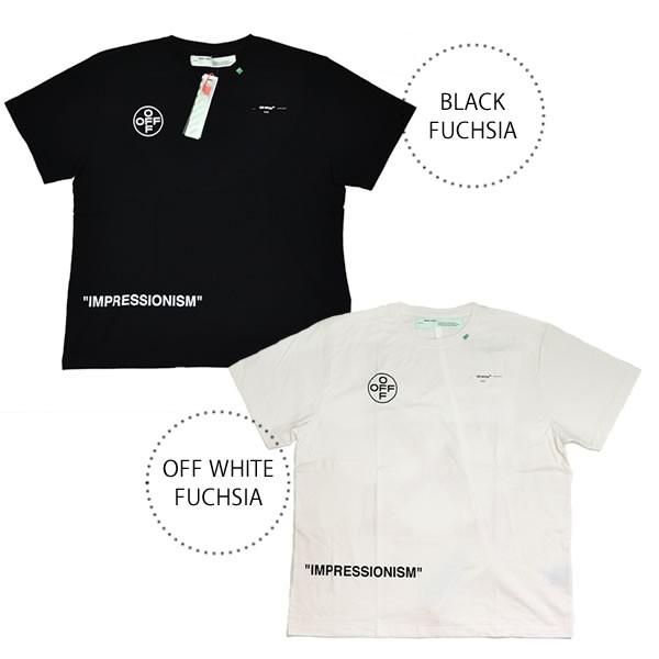 off white オフホワイト【Off-White】 正規品 STENCIL S/S OVER off white オフホワイト【Off-White】 正規品 STENCIL S/S OVER
