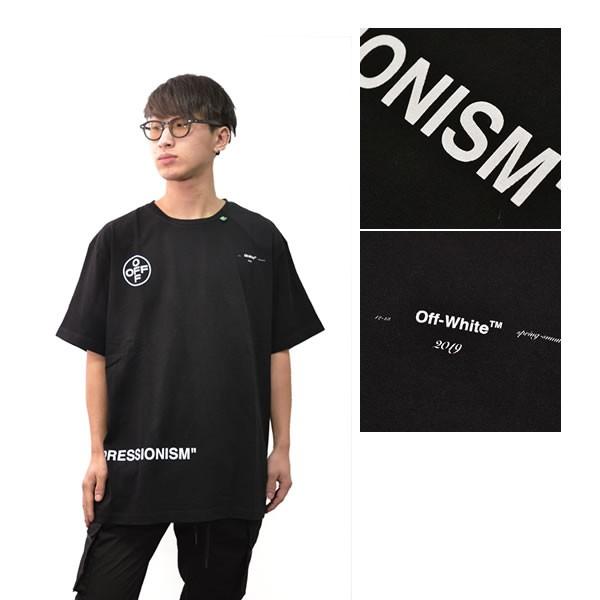 off white オフホワイト【Off-White】 正規品 STENCIL S/S OVER off white オフホワイト【Off-White】 正規品 STENCIL S/S OVER