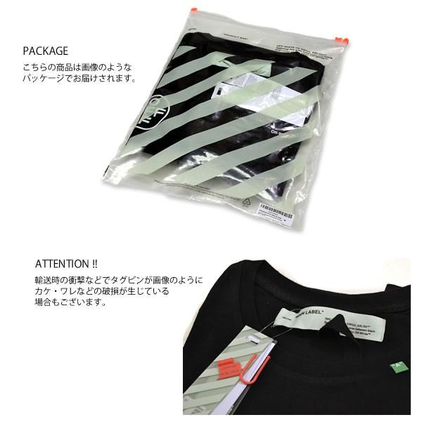off white オフホワイト【Off-White】 正規品 STENCIL S/S OVER off white オフホワイト【Off-White】 正規品 STENCIL S/S OVER