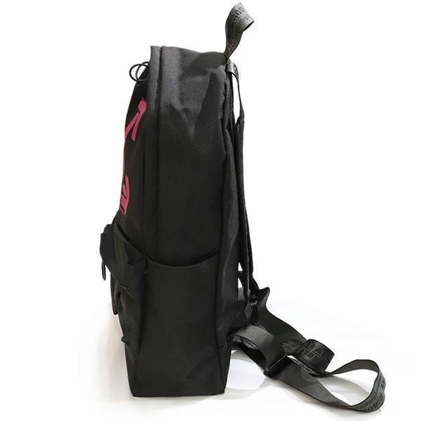 off white オフホワイト【Off-White】 正規品 ARROWS BACKPACK off white オフホワイト【Off-White】 正規品 ARROWS BACKPACK