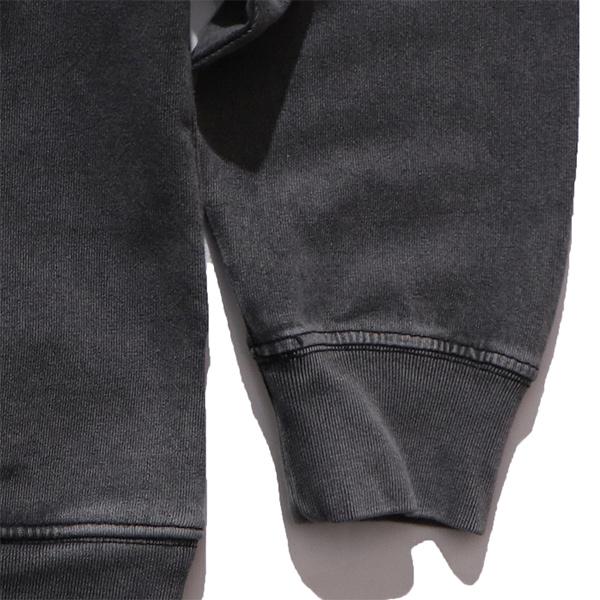 オニータ/ONEITA 2521-013ON (2423-013ON) SidePocket L/S Tee