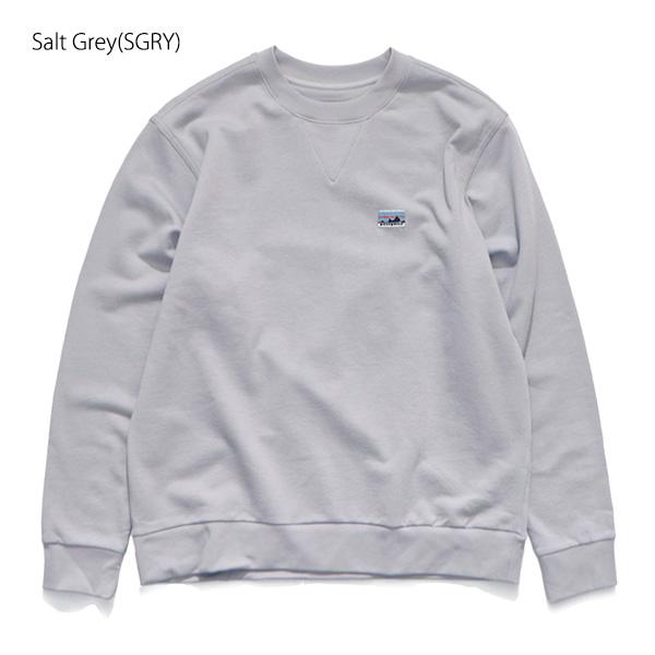 patagonia（パタゴニア） パタゴニア【patagonia】22765 Daily