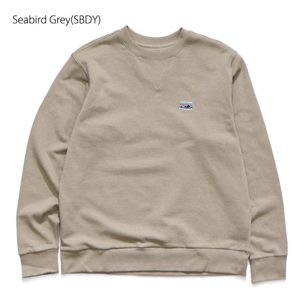 patagonia（パタゴニア） パタゴニア【patagonia】22765 Daily