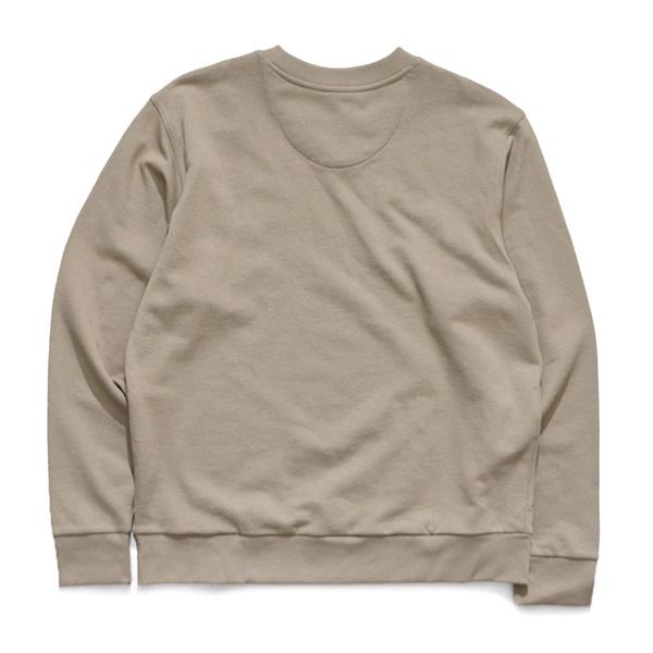 patagonia（パタゴニア） パタゴニア【patagonia】22765 Daily