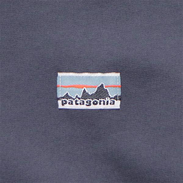 patagonia（パタゴニア） パタゴニア【patagonia】22765 Daily
