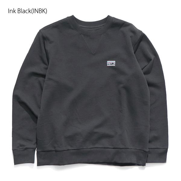 patagonia（パタゴニア） パタゴニア【patagonia】22765 Daily