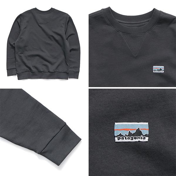 patagonia（パタゴニア） パタゴニア【patagonia】22765 Daily