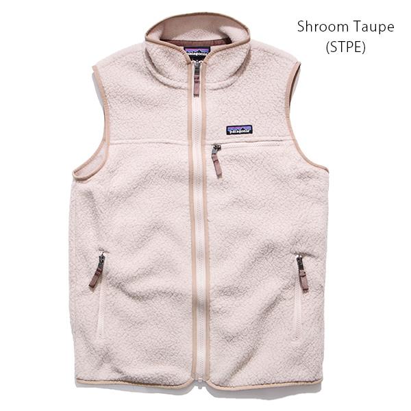 patagonia（パタゴニア） パタゴニア【patagonia】22826 Women's Retro