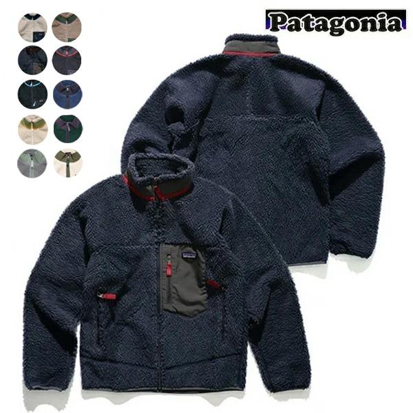 patagonia（パタゴニア） パタゴニア【patagonia】Men's Classic Retro