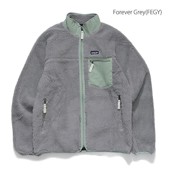 patagonia（パタゴニア） パタゴニア【patagonia】Men's Classic Retro