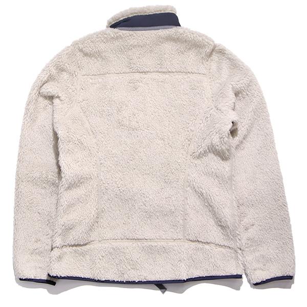 バタコ 楽天市場】Patagonia パタゴニア Womens Classic Retro-X Jacket