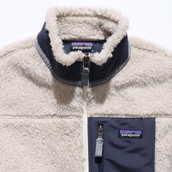 patagonia（パタゴニア） パタゴニア【patagonia】23074 Women's