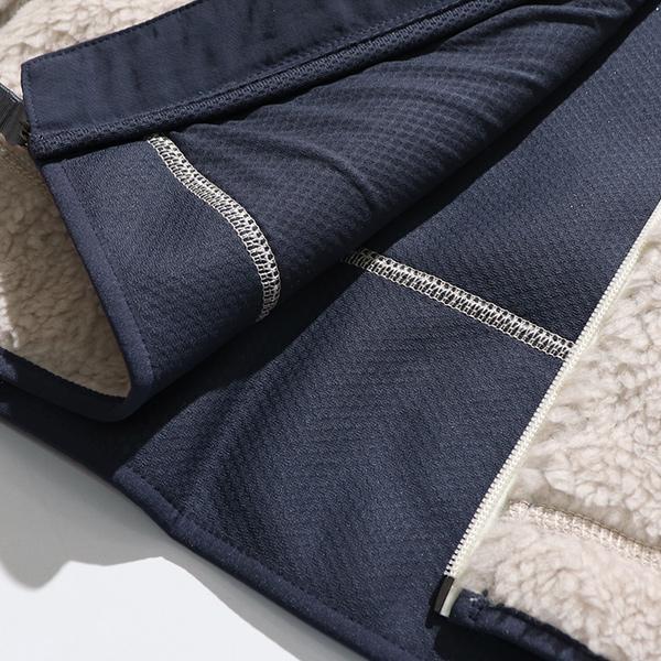 patagonia（パタゴニア） 爆買 パタゴニア【patagonia】23074 Women's