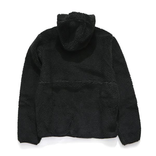 patagonia（パタゴニア） パタゴニア【patagonia】23125 Men's Retro-X