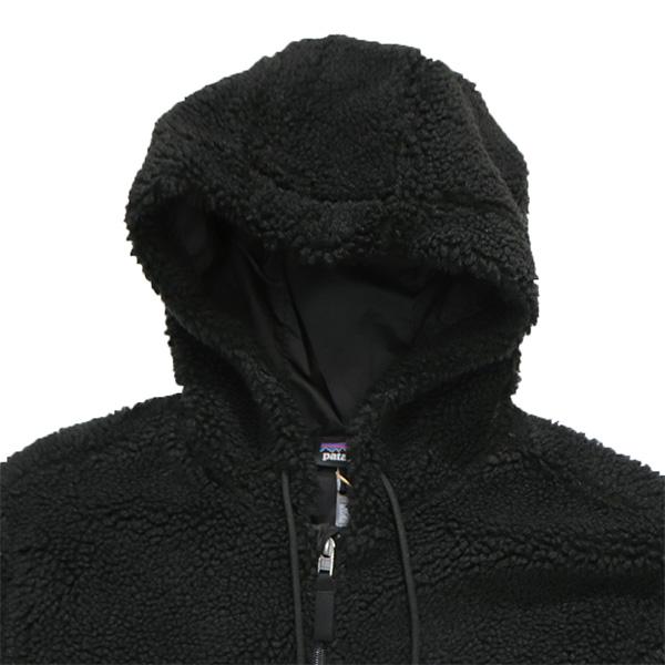 SALE 新品 patagonia パタゴニア ジャケット フーディ フード Patagonia パタゴニア キッズ フーディニ ジャケット KS HOUDINI JKT