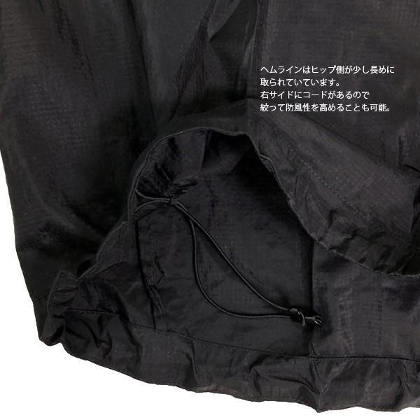 最終お値下げ！廃盤モデル　メンズ　パタゴニア　フーディニジャケットXS 最終お値下げ！廃盤モデル メンズ パタゴニア フーディニジャケットXS