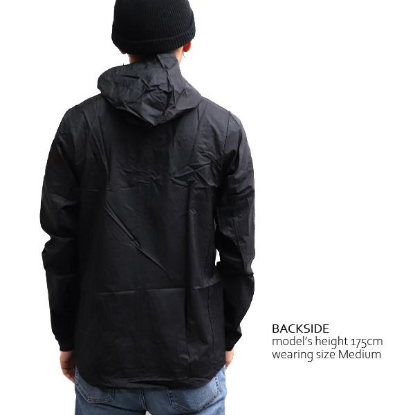 Patagonia パタゴニア フーディニジャケット PFGD 24142 2024秋 新色】patagonia/パタゴニア フーディニ ジャケット