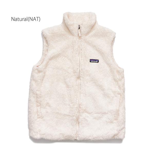 patagonia（パタゴニア） パタゴニア【patagonia】25217 Women's Los