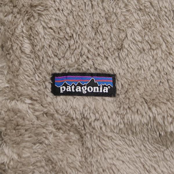 patagonia（パタゴニア） パタゴニア【patagonia】25217 Women's Los
