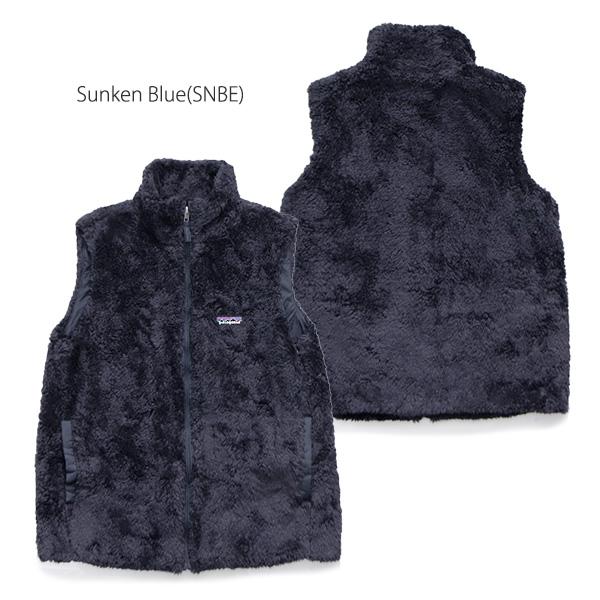 patagonia（パタゴニア） パタゴニア【patagonia】25217 Women's Los