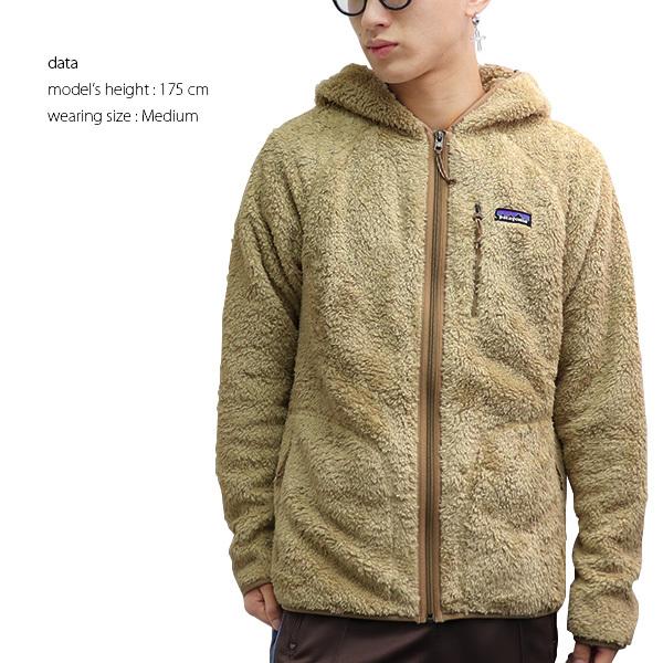 パタゴニア Patagonia メンズ ロス ガトス フーディ Men S Los Gatos Hoody パーカー フルジップ ロゴ 防寒 Pata Zip ボブズストア 通販 Yahoo ショッピング