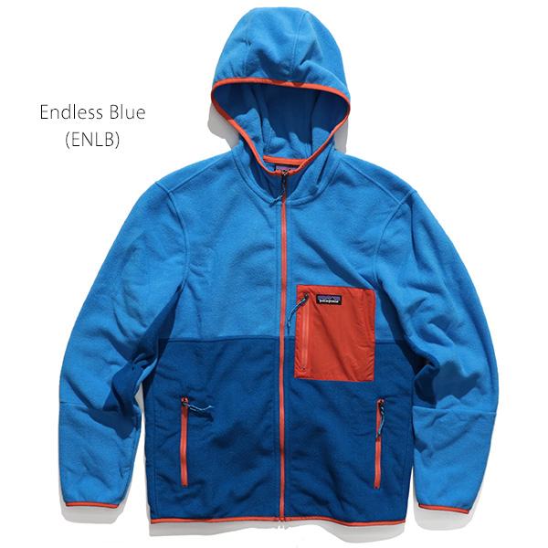 patagonia フーディニ　XS patagonia パタゴニア【patagonia】26210 Men's Microdini