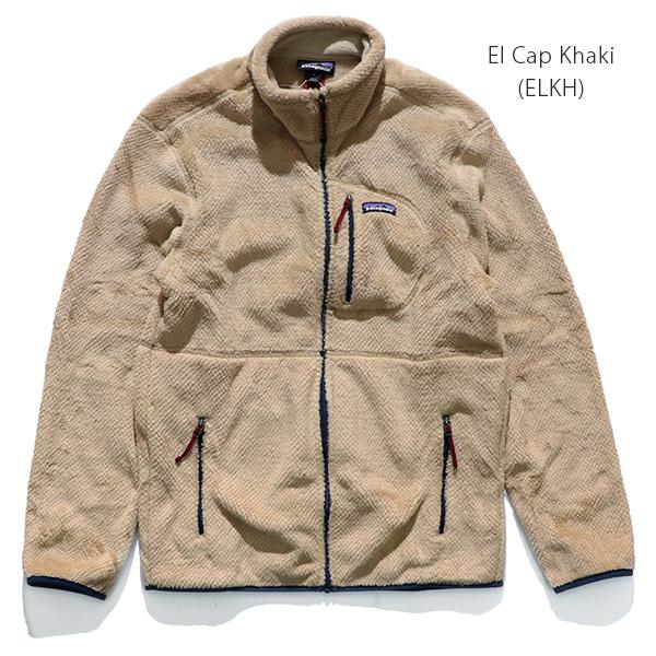 パタゴニア【patagonia】26435 メンズ・リツール・ジャケット Men 