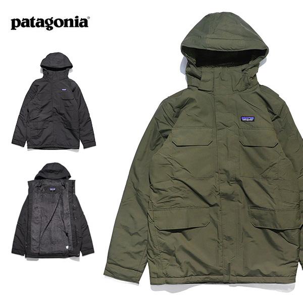 patagonia（パタゴニア） パタゴニア【patagonia】27022 メンズ