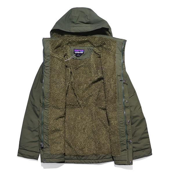 patagonia（パタゴニア） パタゴニア【patagonia】27022 メンズ