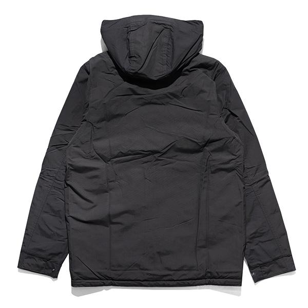 patagonia STY27022FA24 イスマスパーカ S patagonia（パタゴニア） パタゴニア【patagonia】27022 メンズ