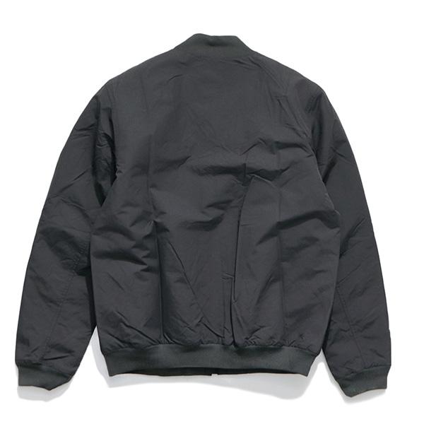 patagonia（パタゴニア） パタゴニア【patagonia】27025 Men's Isthmus