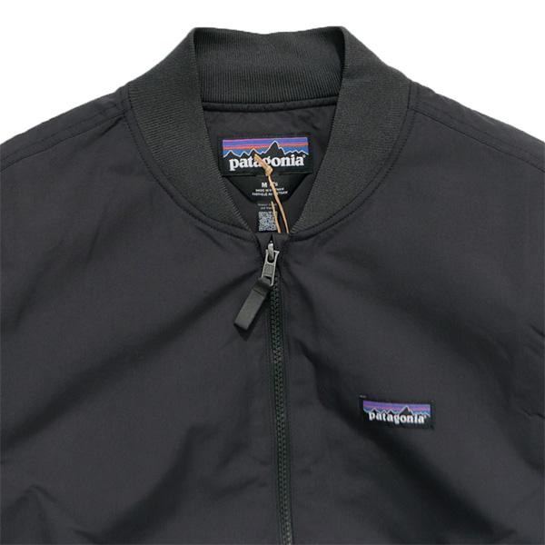 patagonia（パタゴニア） パタゴニア【patagonia】27025 Men's Isthmus