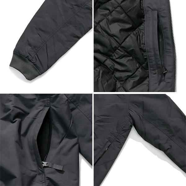 patagonia（パタゴニア） パタゴニア【patagonia】27025 Men's Isthmus