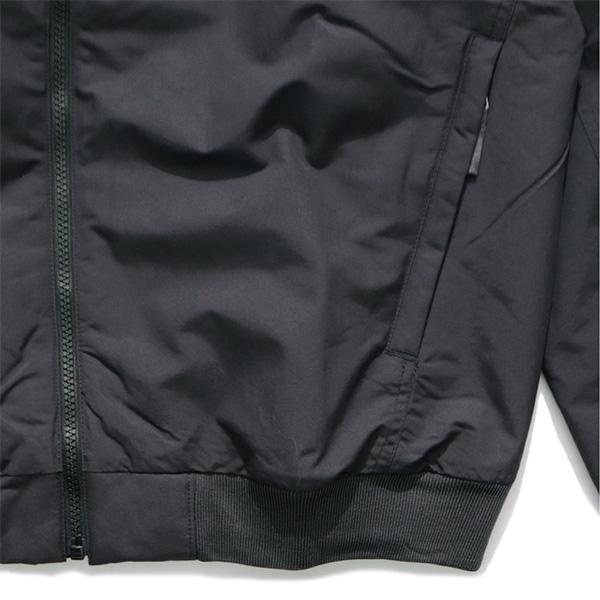 patagonia（パタゴニア） パタゴニア【patagonia】27025 Men's Isthmus