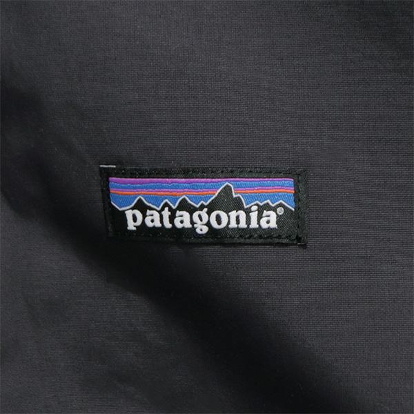 patagonia（パタゴニア） パタゴニア【patagonia】27025 Men's Isthmus