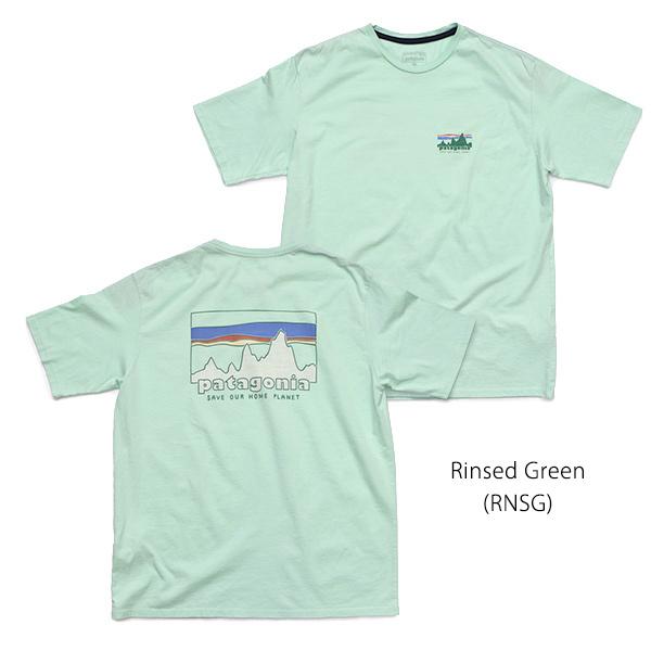 patagonia（パタゴニア） パタゴニア【patagonia】37534 Men's '73