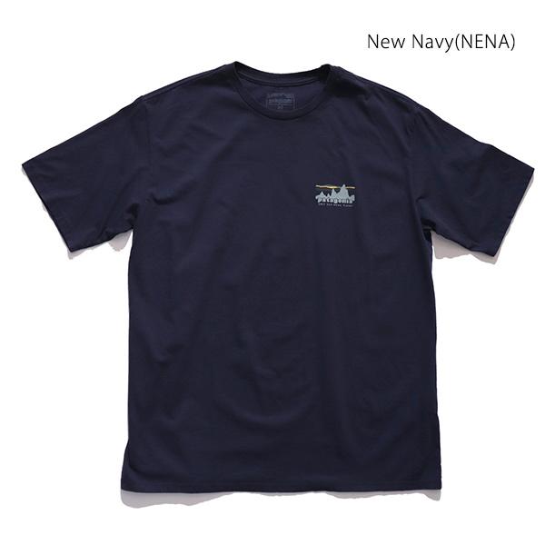 patagonia パタゴニア【patagonia】37534 Men's '73 Skyline