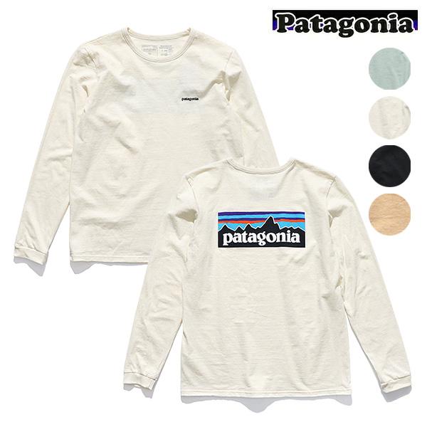 patagonia（パタゴニア） パタゴニア【patagonia】37603 ウィメンズ