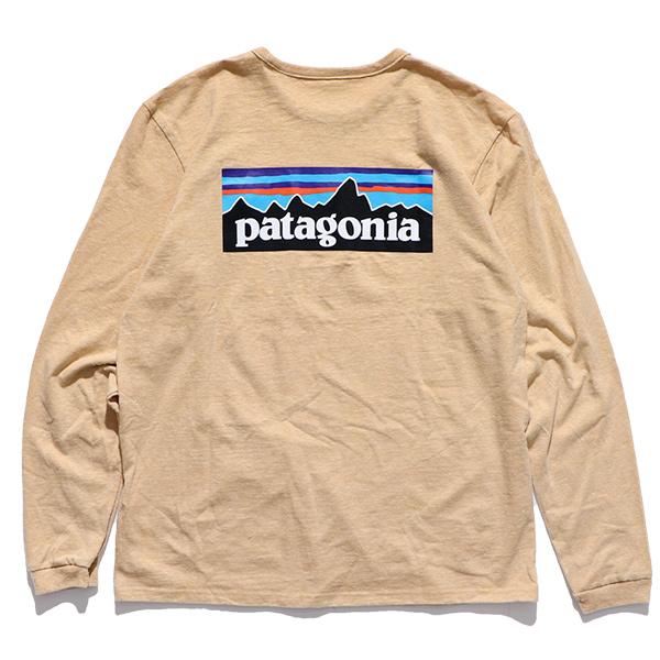patagonia（パタゴニア） パタゴニア【patagonia】37603 ウィメンズ