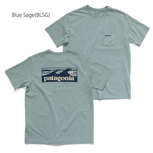 patagonia（パタゴニア） パタゴニア【patagonia】37655 メンズ