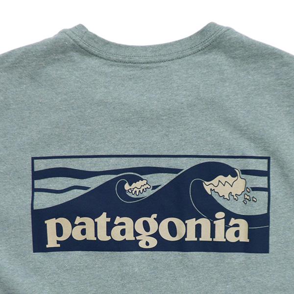 patagonia（パタゴニア） パタゴニア【patagonia】37655 メンズ