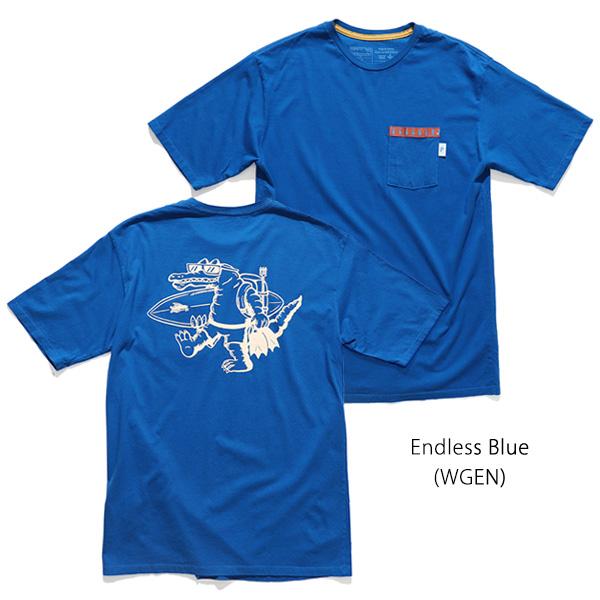patagonia（パタゴニア） パタゴニア【patagonia】37734 Men's Water