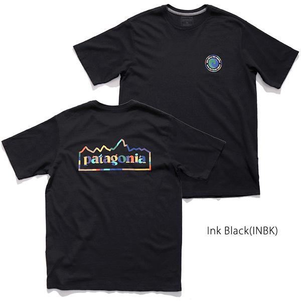 その他 s patagonia パタゴニア【patagonia】37768 Men's Unity Fitz