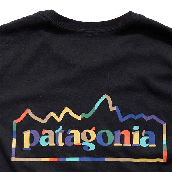 その他 s patagonia パタゴニア【patagonia】37768 Men's Unity Fitz